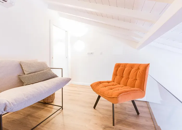 아파트 Porta14 3 *