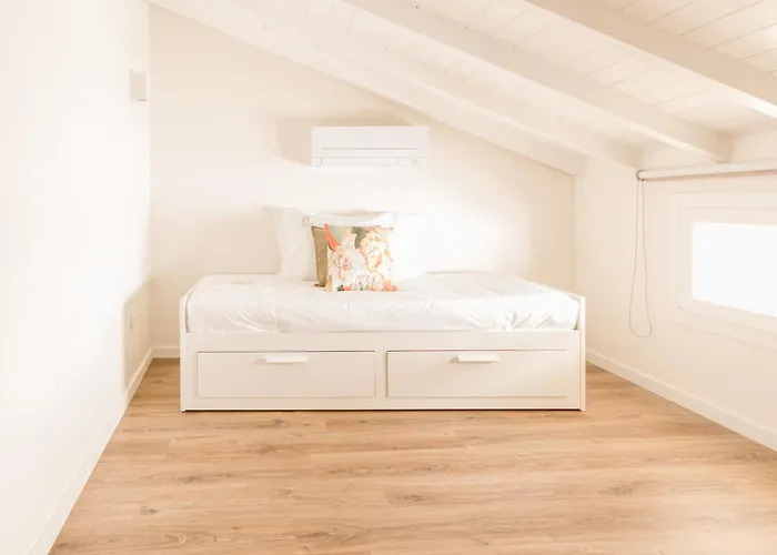 아파트 Porta14 3 *