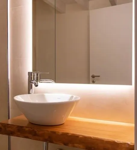 Porta14 3 아파트 샤베스